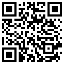 am4 QR Code