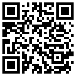 NorDen79 QR Code