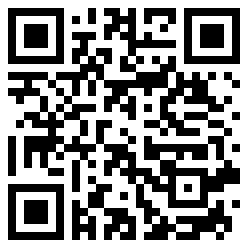 TANVA QR Code