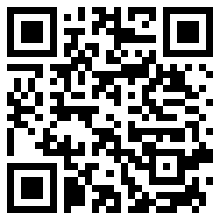 MrShadow QR Code
