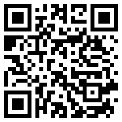 Alzakz QR Code