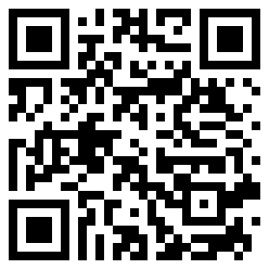 Patah_gaming QR Code