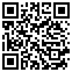 Melancholy_Live QR Code