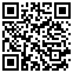 KawaiiBunni569 QR Code