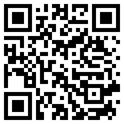 SamsulCH QR Code