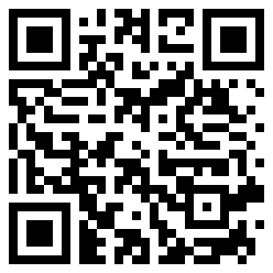 Daffyduck QR Code