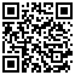 EOB12 QR Code