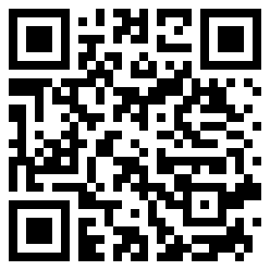 HeyImSnow QR Code