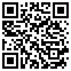 SEMIpepega QR Code