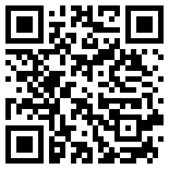 crex7567 QR Code