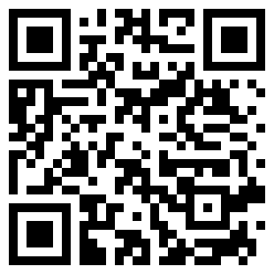 Shatur07 QR Code