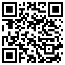 Atomicgamer1000 QR Code