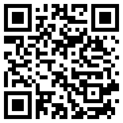 chug QR Code