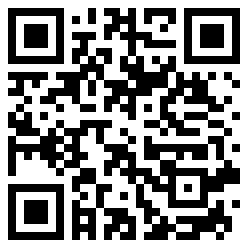 Denis QR Code