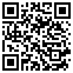 daisily QR Code