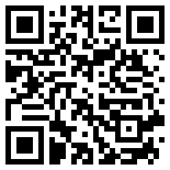 Kyber707 QR Code