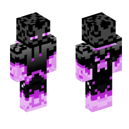 Minecraft Skin #166240