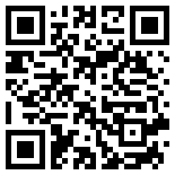 donnemanuwu QR Code