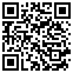 EnderMochi_ QR Code