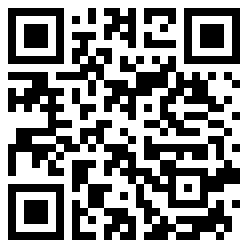 daKini2262 QR Code