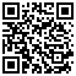Pacee QR Code