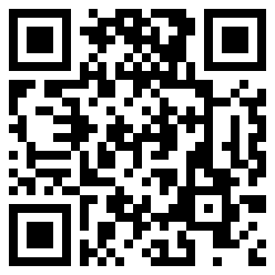 C0SM0B0T QR Code