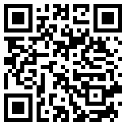 SadLithium QR Code