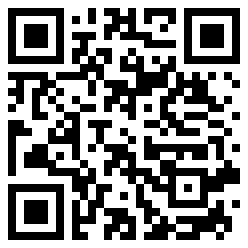 NeoTiger1 QR Code