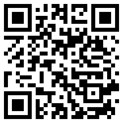 SquidGame QR Code