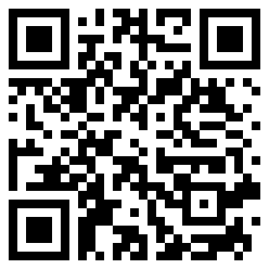 HotBar QR Code