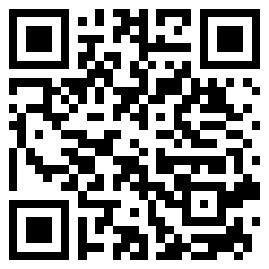 randy QR Code