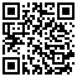dr4 QR Code