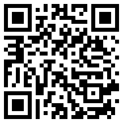 vero76 QR Code