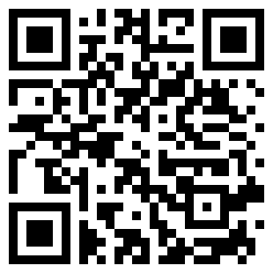 _Deta_ QR Code