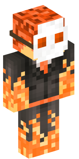 _Deta_ Minecraft Skin Preview on Minecraft.Co.Com