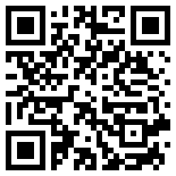 CecilTheTurtle QR Code
