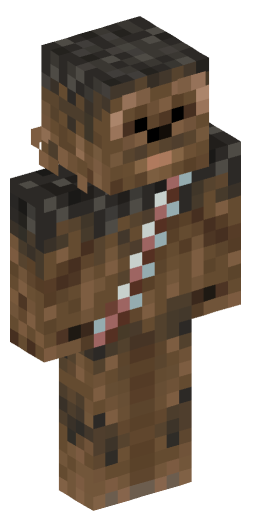 CecilTheTurtle Minecraft Skin Preview on Minecraft.Co.Com