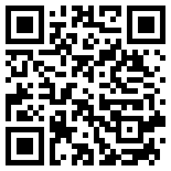 HOURFJ QR Code