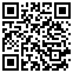 Airbus QR Code