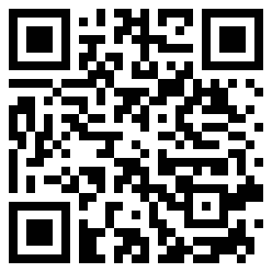 sharky___ QR Code