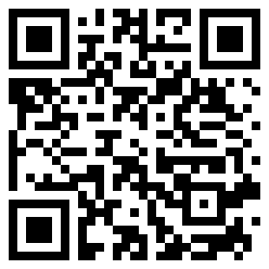 RatBstrd QR Code