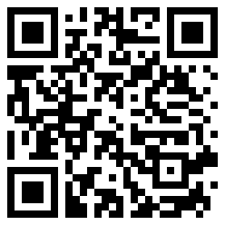 DarthTheSheep QR Code