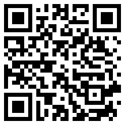 CapToon QR Code