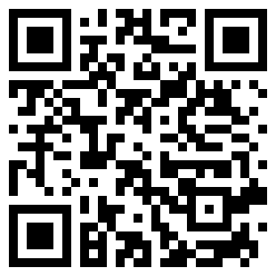 Ladybug QR Code