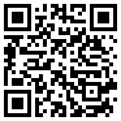 hussamneo QR Code
