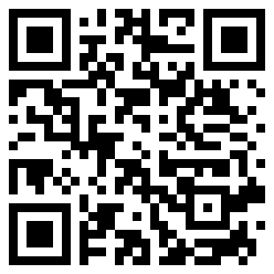 TrueOsore QR Code