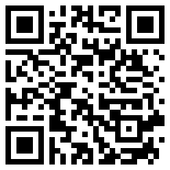 Entity__303 QR Code