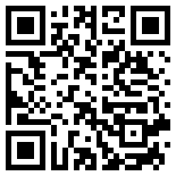 ThreadSnake QR Code