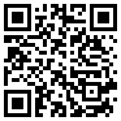 Berndttonaut1207 QR Code