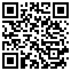 PotterHead77777 QR Code